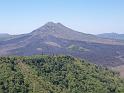 14.Vulkan Batur